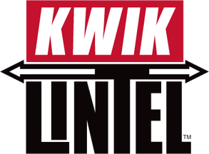 Kwik Lintel